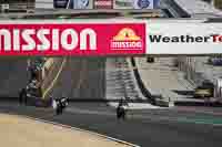 Laguna-Seca;event-digital-images;motorbikes;no-limits;peter-wileman-photography;trackday;trackday-digital-images